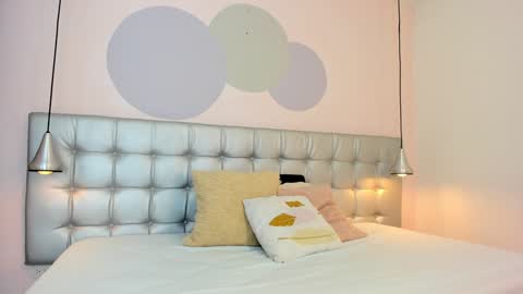 Lizza online show from 01-19-25, 11:45