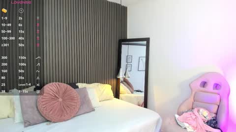 Lizza online show from 11-13-25, 11:31