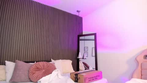 Lizza online show from 11-27-25, 11:45