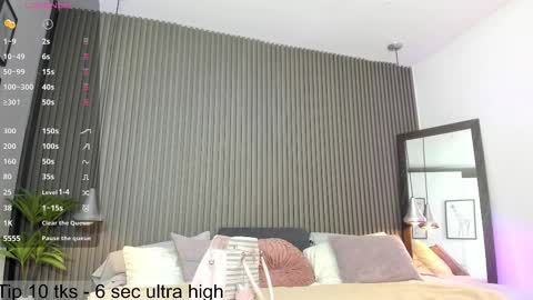 Lizza online show from 01-10-26, 11:34