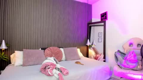 Lizza online show from 02-04-26, 11:27