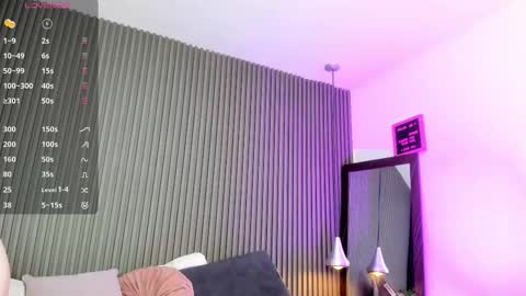 Lizza online show from 02-12-26, 11:38