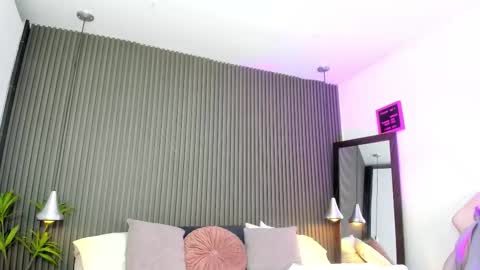 Lizza online show from 02-21-26, 11:33