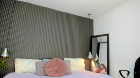 Lizza online show from 03-27-26, 11:32