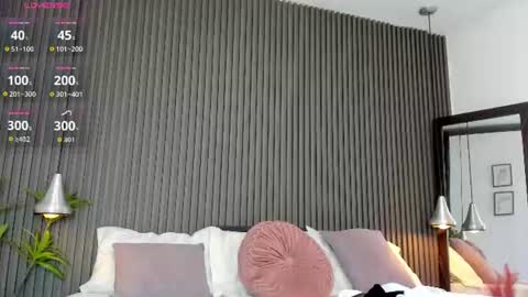 Snapshot of pervert_lizza chatting on 07-10-26, 11:13 Lizza online show from 07-10-26, 11:13