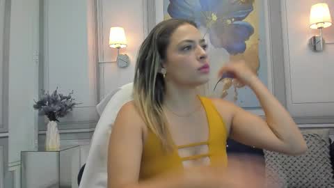 Snapshot of pervert_mia4u chatting on 02-13-26, 10:22 Mia online show from 02-13-26, 10:22