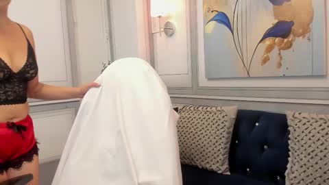 Snapshot of pervert_mia4u chatting on 02-15-26, 07:51 Mia online show from 02-15-26, 07:51