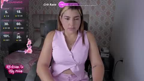 Snapshot of pervert_milf2023 chatting on 07-05-26, 05:09 Isabella online show from 07-05-26, 05:09