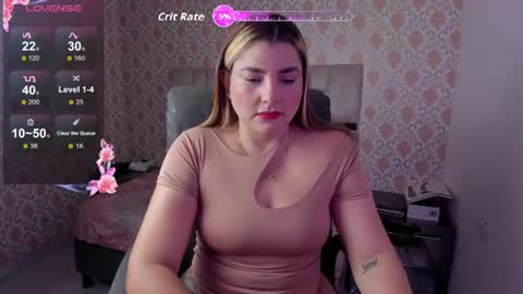 Snapshot of pervert_milf2023 chatting on 07-12-26, 05:26 Isabella online show from 07-12-26, 05:26