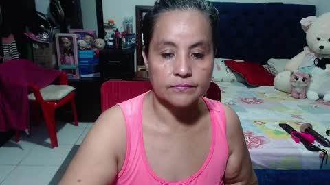 SAMY online show from 01-26-25, 11:50