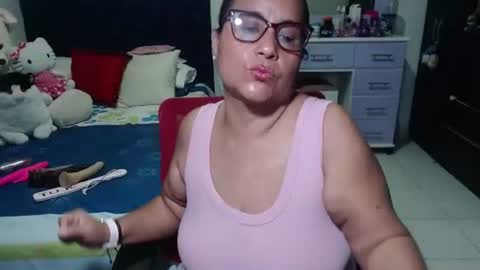 SAMY online show from 11-26-25, 11:11