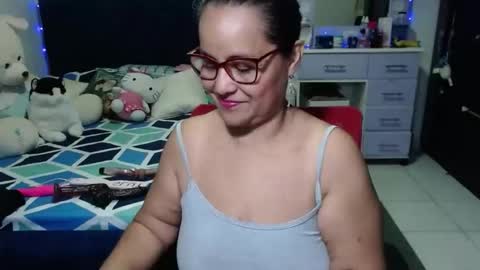 SAMY online show from 12-16-25, 10:09