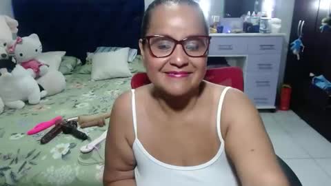 SAMY online show from 02-18-26, 12:01