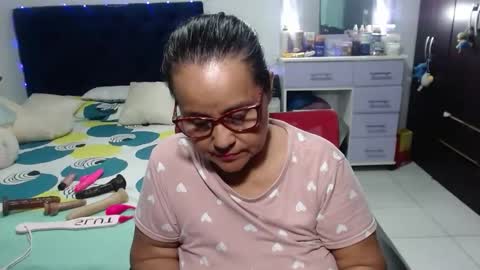 SAMY online show from 03-02-26, 11:17