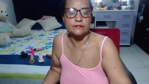 SAMY online show from 04-09-26, 11:04