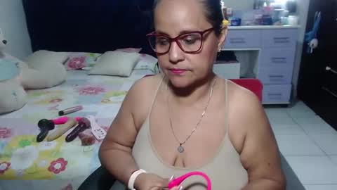 SAMY online show from 04-17-26, 10:18