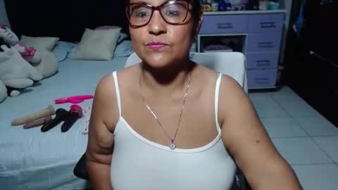 SAMY online show from 05-16-26, 10:01