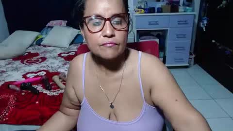 SAMY online show from 05-19-26, 10:32
