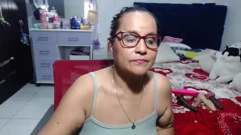 SAMY online show from 05-26-26, 10:33