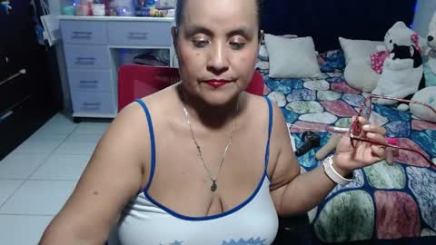 SAMY online show from 06-02-26, 09:22