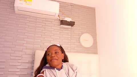 pervert_shydoll online show from 03-31-26, 03:19