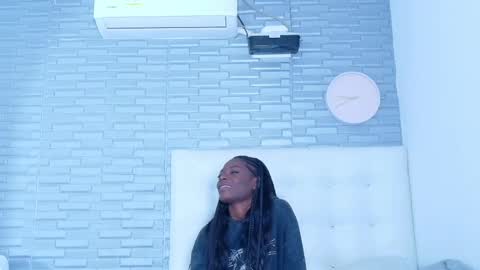 pervert_shydoll online show from 04-04-26, 03:49