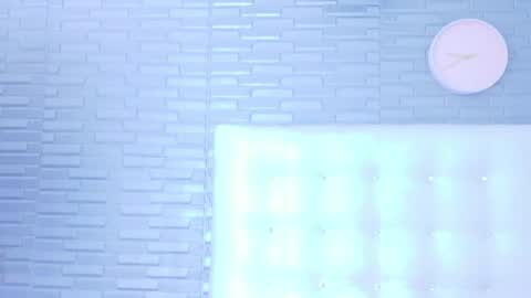 pervert_shydoll online show from 04-15-26, 04:08