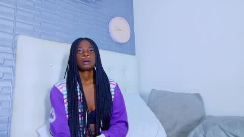 pervert_shydoll online show from 05-13-26, 03:15