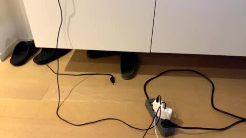 pervert_surgeon online show from 12-29-24, 12:34