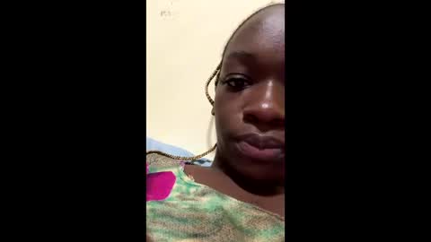 perverted_sweet online show from 10-05-25, 03:54