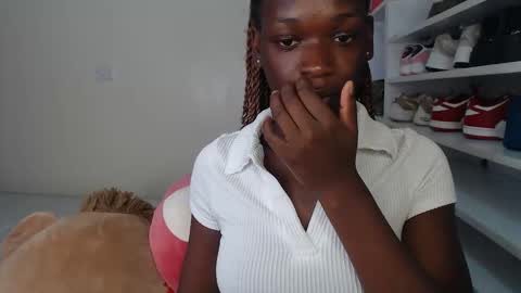 perverted_sweet online show from 01-18-26, 01:48