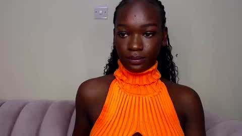 perverted_sweet online show from 03-30-26, 02:23