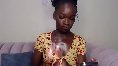 perverted_sweet online show from 04-04-26, 09:40