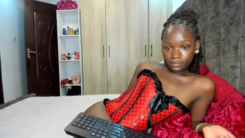 Snapshot of perverted_sweet chatting on 07-11-26, 02:36 perverted_sweet online show from 07-11-26, 02:36