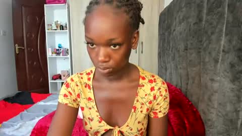 Snapshot of perverted_sweet chatting on 07-29-26, 09:29 perverted_sweet online show from 07-29-26, 09:29