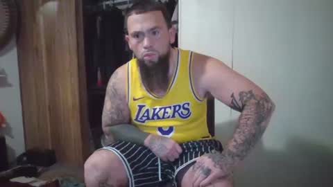 AKA perverted Step Daddy online show from 11-30-25, 04:44