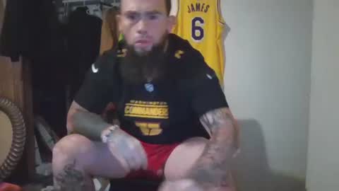 AKA perverted Step Daddy online show from 06-06-26, 10:42