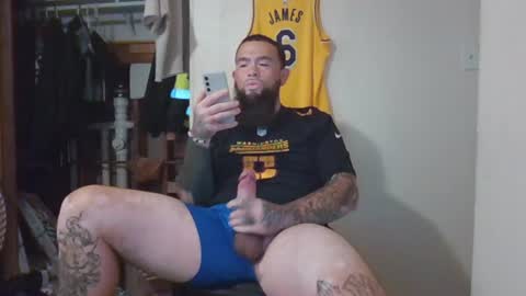 AKA perverted Step Daddy online show from 06-21-26, 02:52