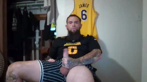 AKA perverted Step Daddy online show from 06-28-26, 02:39