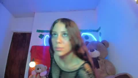 amara online show from 04-21-26, 01:42