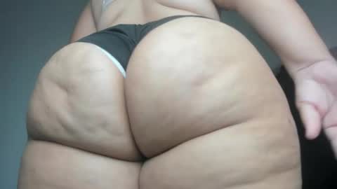  Alexandra  online show from 11-11-25, 09:04