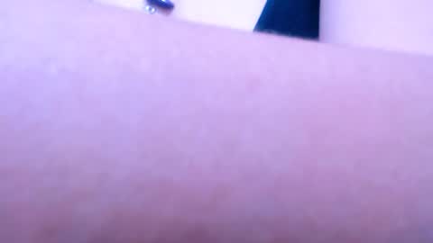 Snapshot of pervertt_nicole chatting on 10-30-25, 02:51 Nicole online show from 10-30-25, 02:51