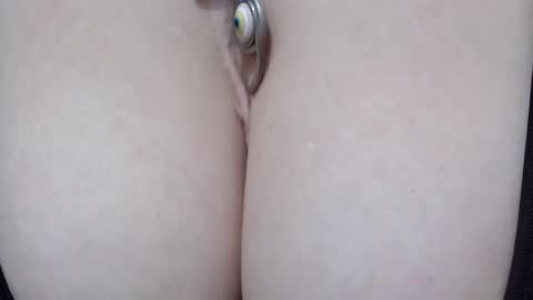 Snapshot of pervertt_nicole chatting on 11-20-25, 03:01 Nicole online show from 11-20-25, 03:01