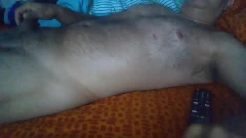 Snapshot of perverzox696 chatting on 11-01-25, 03:14 perverzox696 online show from 11-01-25, 03:14