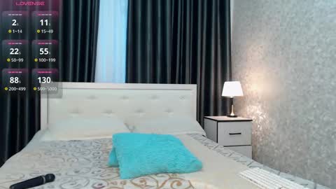 Snapshot of pervjuly chatting on 11-13-25, 06:34 im Ju PVT IS OPEN -- LUSH IS ON online show from 11-13-25, 06:34