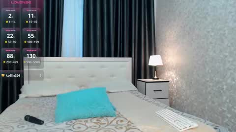 Snapshot of pervjuly chatting on 11-19-25, 07:08 im Ju PVT IS OPEN -- LUSH IS ON online show from 11-19-25, 07:08