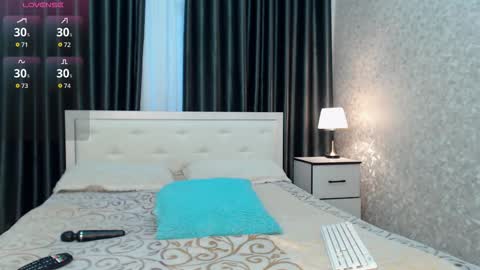 Snapshot of pervjuly chatting on 11-22-25, 05:50 im Ju PVT IS OPEN -- LUSH IS ON online show from 11-22-25, 05:50