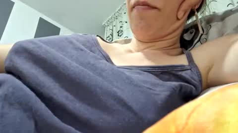 Lisa -  online show from 01-28-25, 07:10