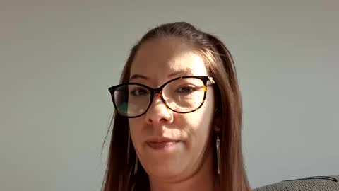 Lisa -  online show from 02-07-25, 08:55