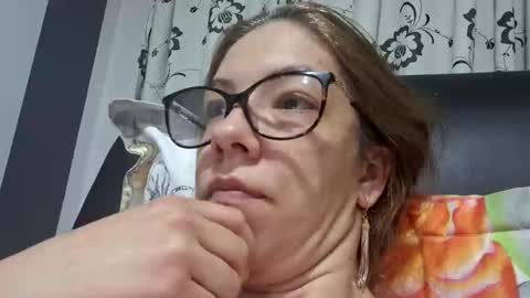 Lisa -  online show from 02-22-25, 07:58